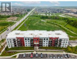 209 - 1 CHEF LANE, Barrie, Ontario