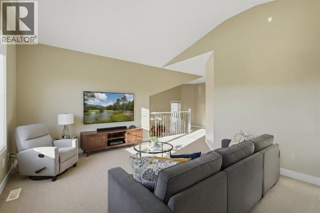 227 Panamount Circle Nw, Calgary, Alberta  T3K 0G9 - Photo 21 - A2279023