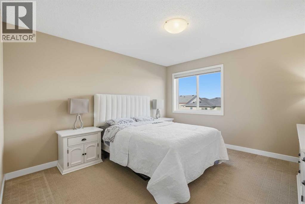 227 Panamount Circle Nw, Calgary, Alberta  T3K 0G9 - Photo 22 - A2279023