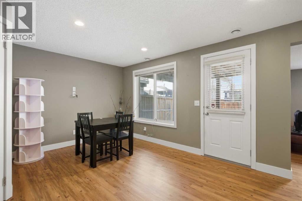 227 Panamount Circle Nw, Calgary, Alberta  T3K 0G9 - Photo 34 - A2279023