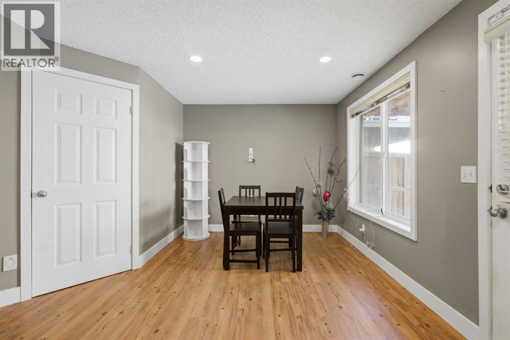 227 Panamount Circle Nw, Calgary, Alberta  T3K 0G9 - Photo 35 - A2279023