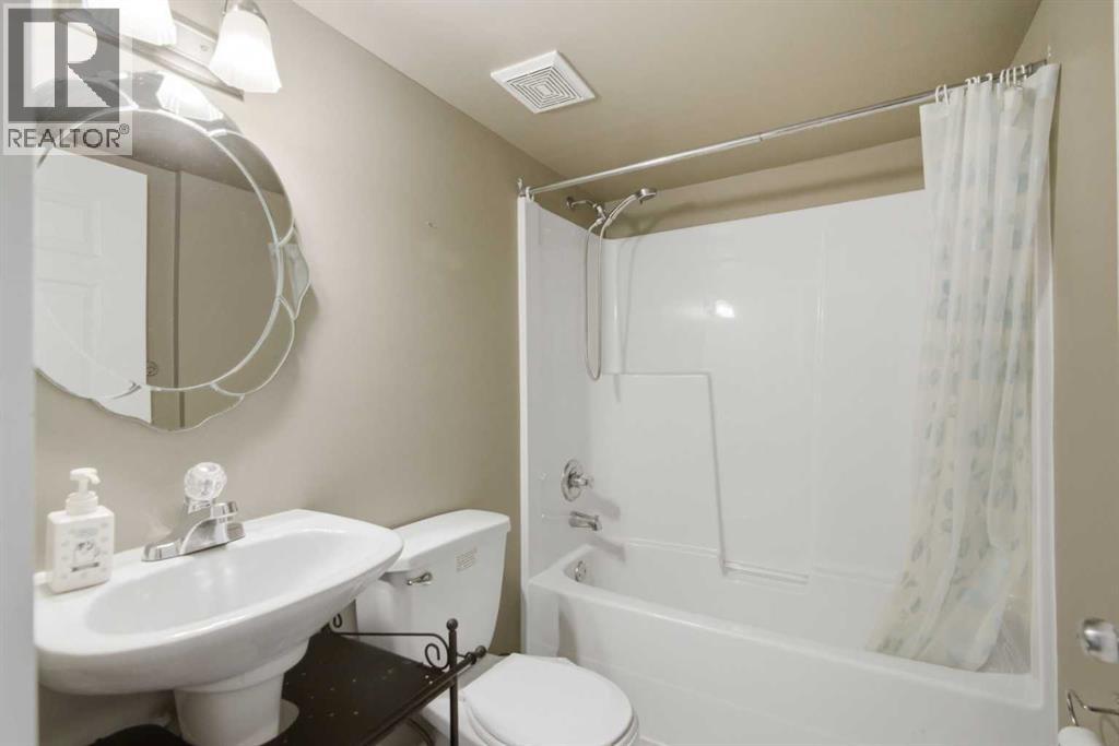 227 Panamount Circle Nw, Calgary, Alberta  T3K 0G9 - Photo 39 - A2279023