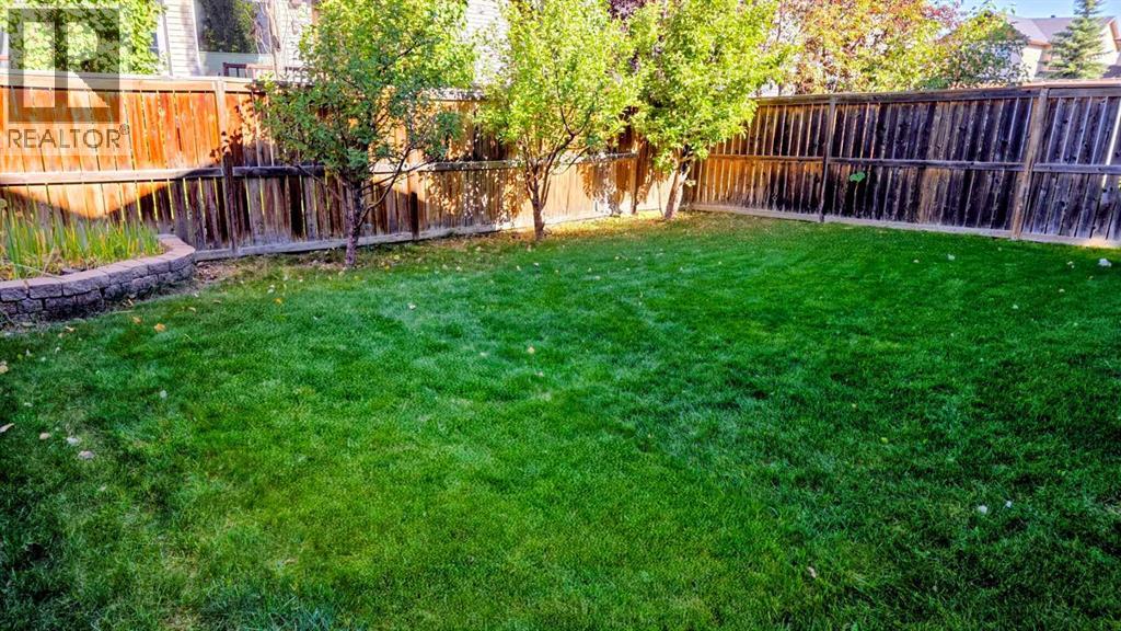 227 Panamount Circle Nw, Calgary, Alberta  T3K 0G9 - Photo 43 - A2279023