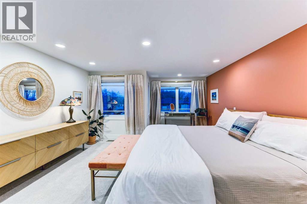 116 34a Street Nw, Calgary, Alberta  T2N 2Y3 - Photo 19 - A2278609