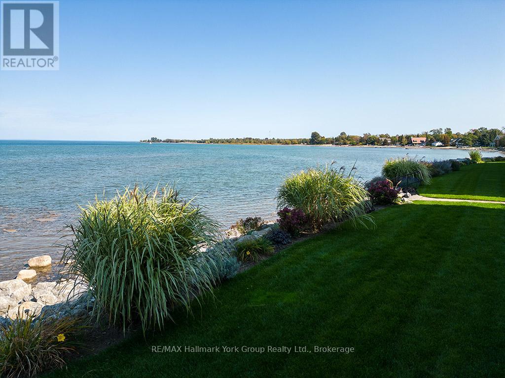 5 - 209707 HWY 26, blue mountains, Ontario