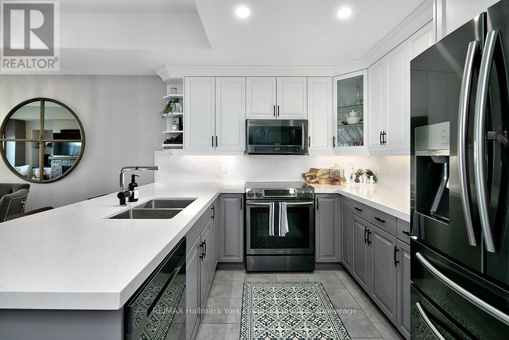 5 - 209707 Hwy 26, Blue Mountains, Ontario  L9Y 0T8 - Photo 13 - X12699898