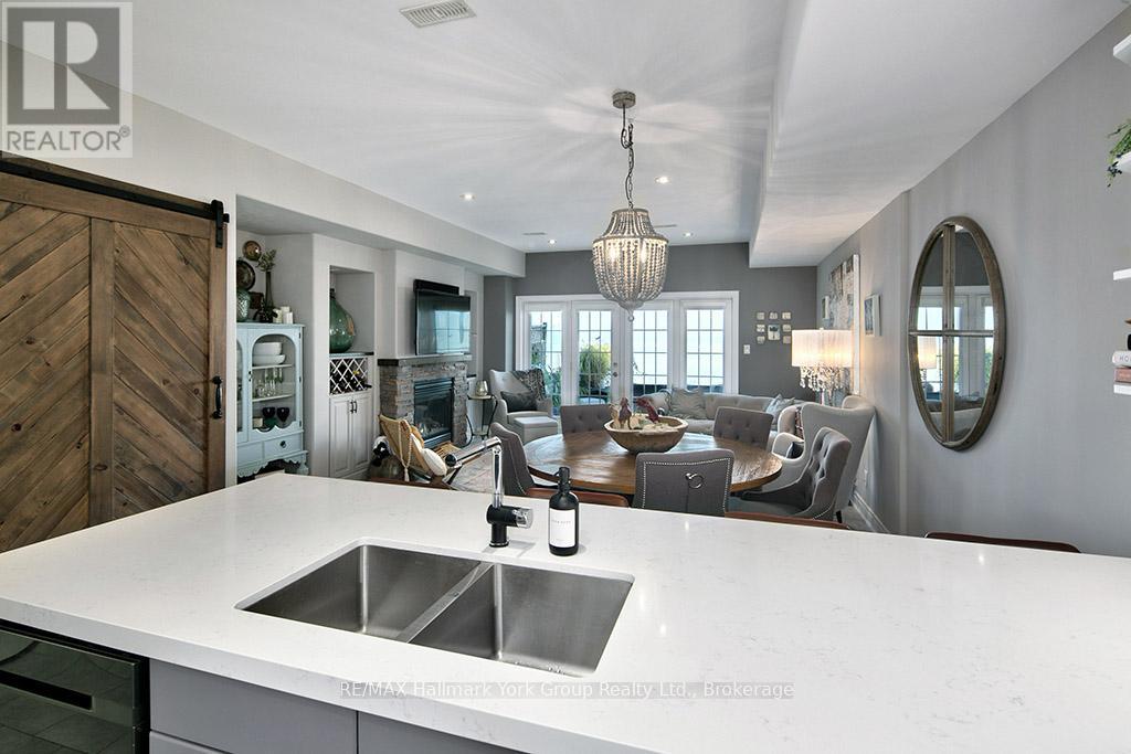 5 - 209707 Hwy 26, Blue Mountains, Ontario  L9Y 0T8 - Photo 15 - X12699898