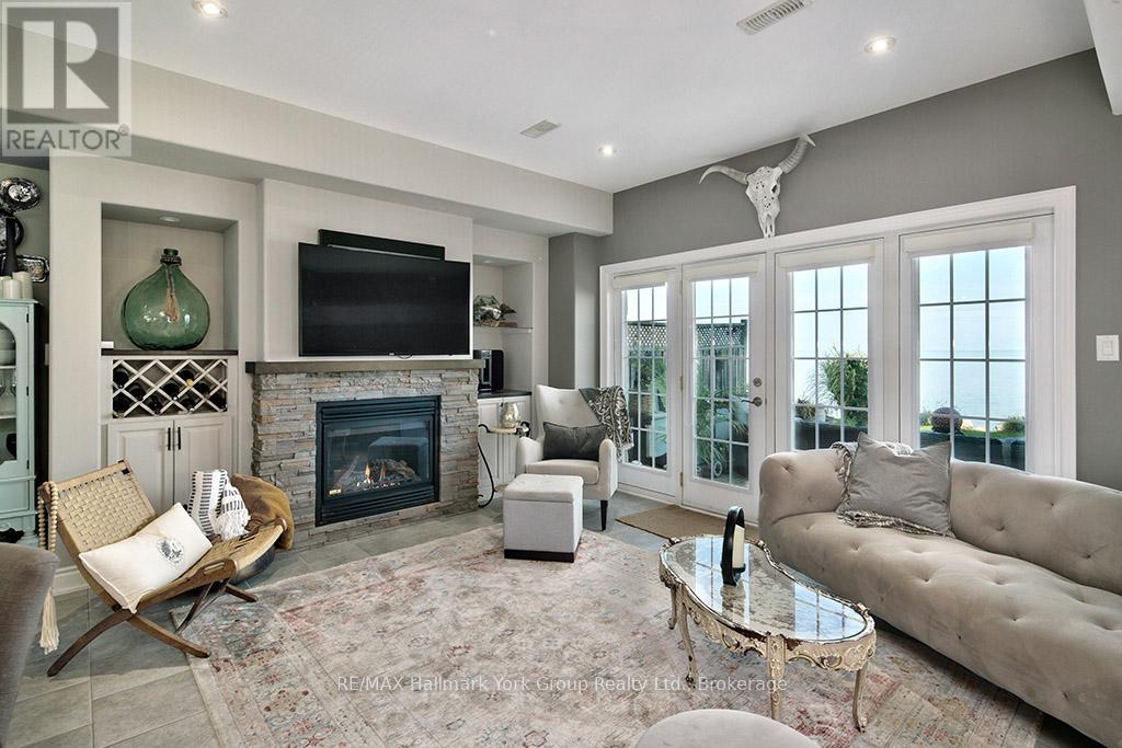 5 - 209707 Hwy 26, Blue Mountains, Ontario  L9Y 0T8 - Photo 17 - X12699898