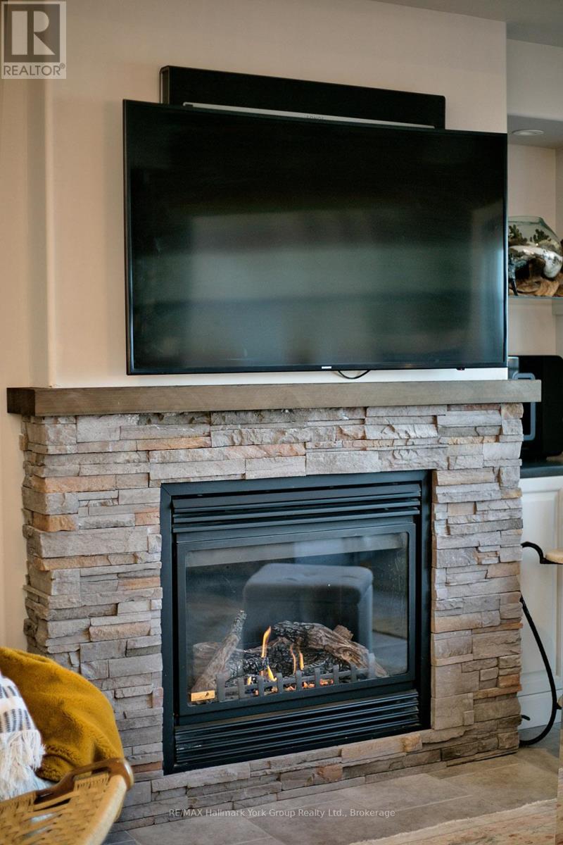 5 - 209707 Hwy 26, Blue Mountains, Ontario  L9Y 0T8 - Photo 18 - X12699898