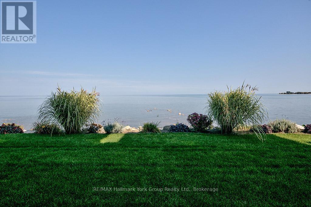 5 - 209707 Hwy 26, Blue Mountains, Ontario  L9Y 0T8 - Photo 20 - X12699898