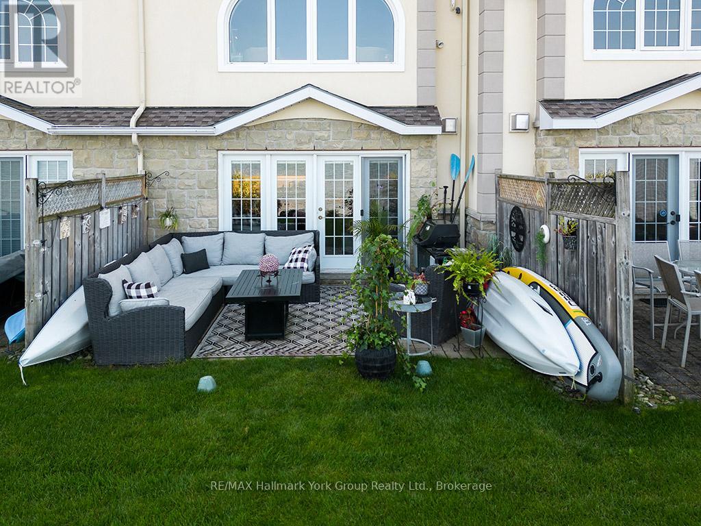 5 - 209707 Hwy 26, Blue Mountains, Ontario  L9Y 0T8 - Photo 21 - X12699898