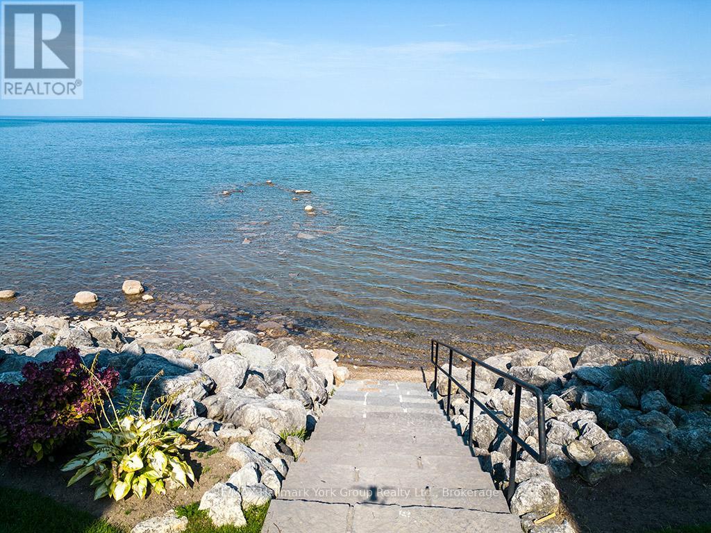 5 - 209707 Hwy 26, Blue Mountains, Ontario  L9Y 0T8 - Photo 23 - X12699898