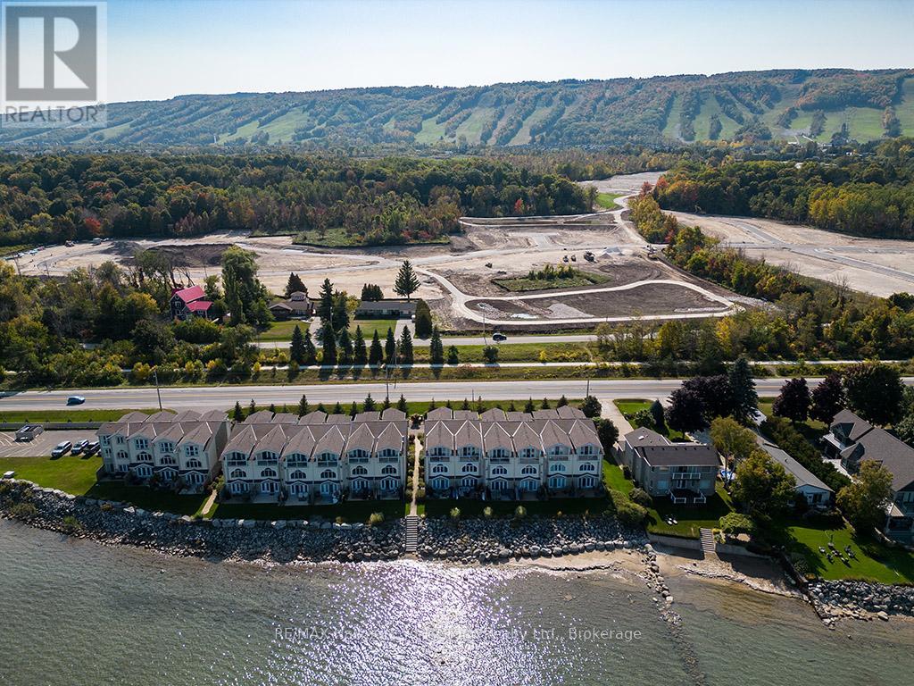 5 - 209707 Hwy 26, Blue Mountains, Ontario  L9Y 0T8 - Photo 24 - X12699898