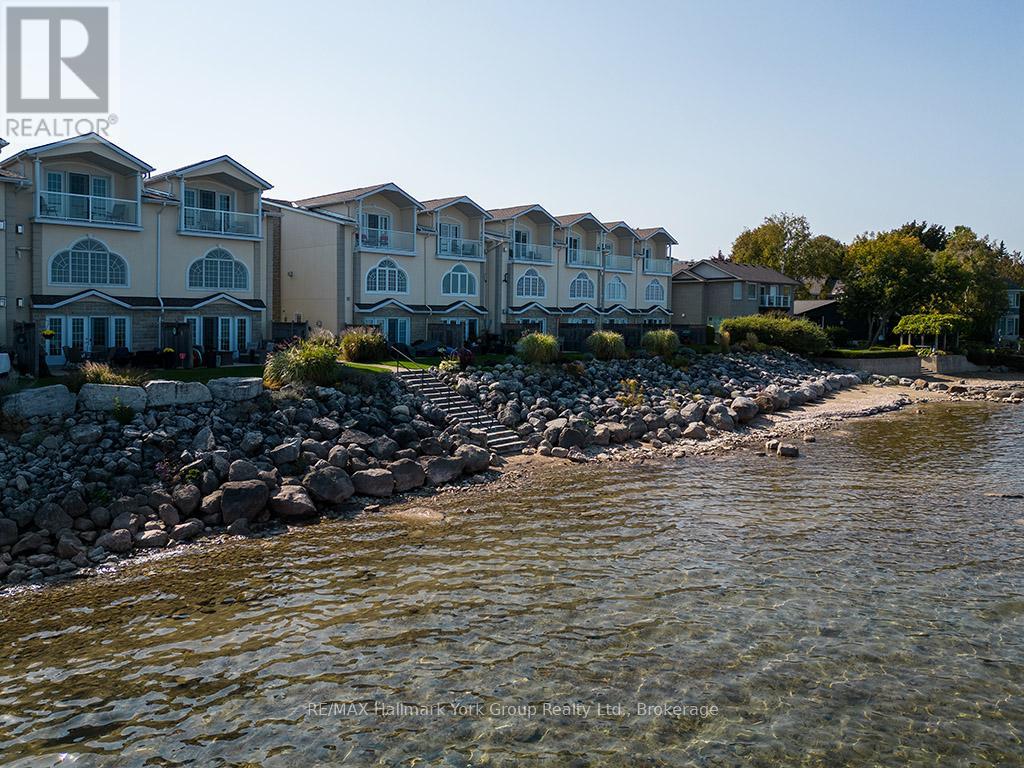 5 - 209707 Hwy 26, Blue Mountains, Ontario  L9Y 0T8 - Photo 26 - X12699898