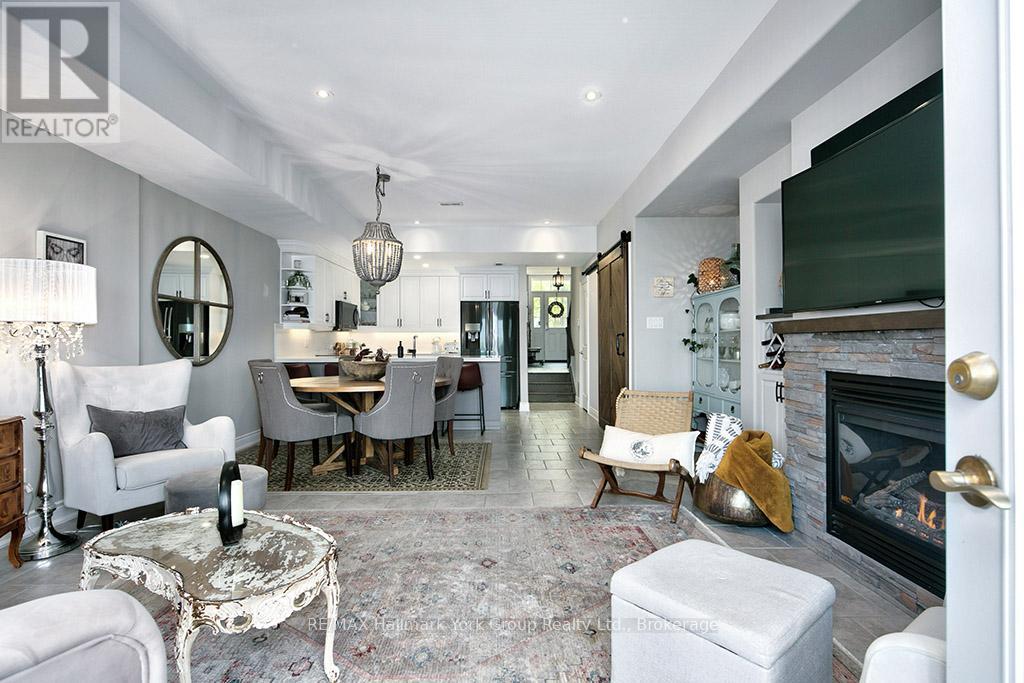 5 - 209707 Hwy 26, Blue Mountains, Ontario  L9Y 0T8 - Photo 28 - X12699898