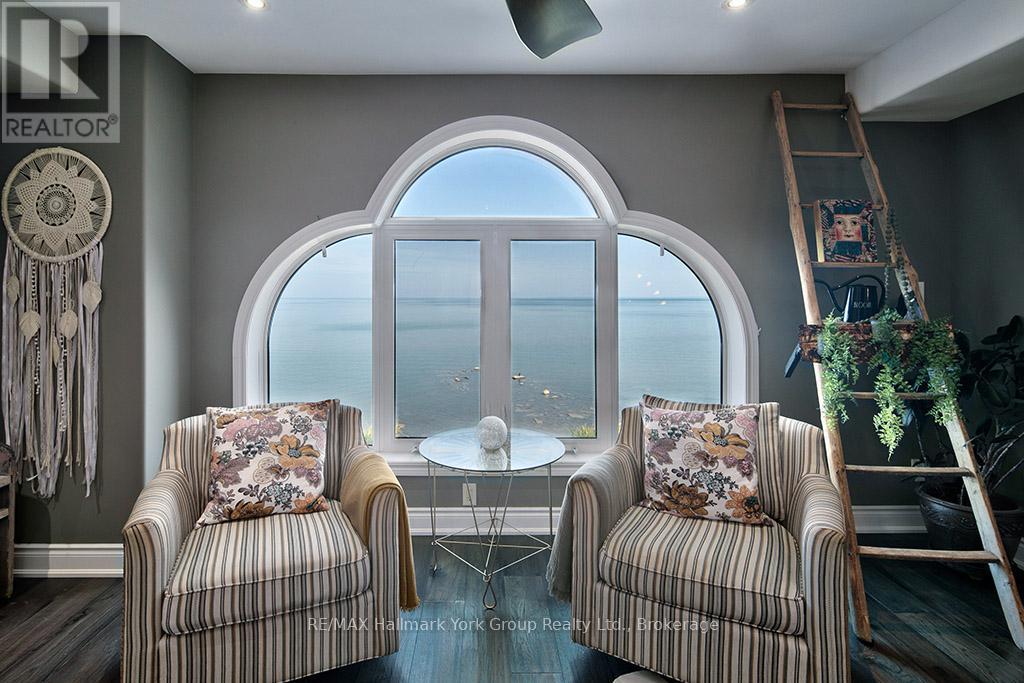 5 - 209707 Hwy 26, Blue Mountains, Ontario  L9Y 0T8 - Photo 31 - X12699898