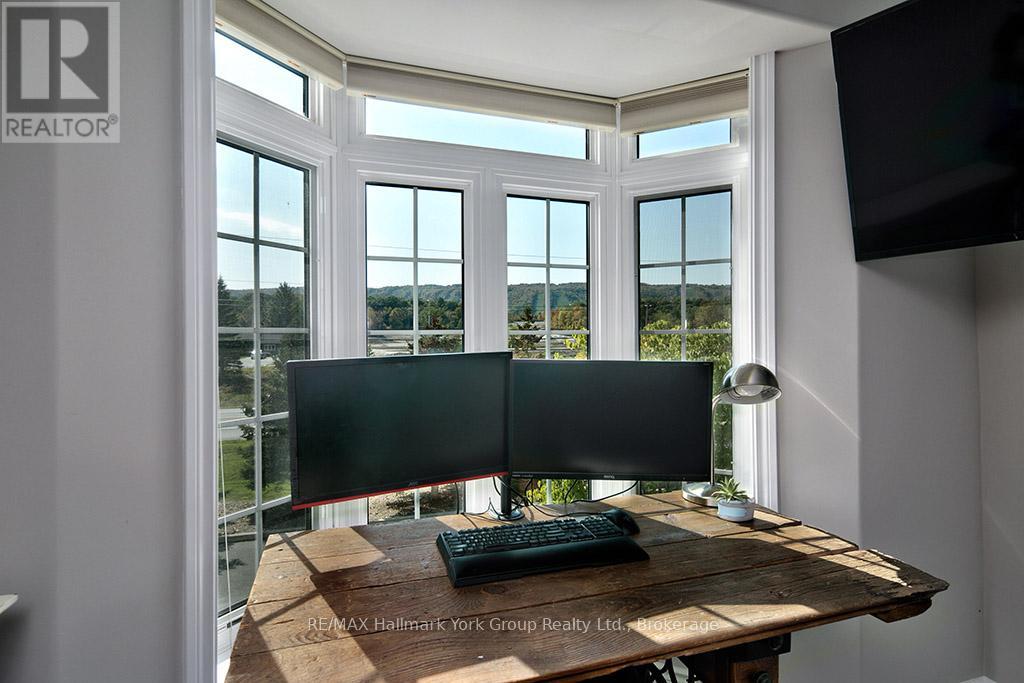 5 - 209707 Hwy 26, Blue Mountains, Ontario  L9Y 0T8 - Photo 35 - X12699898