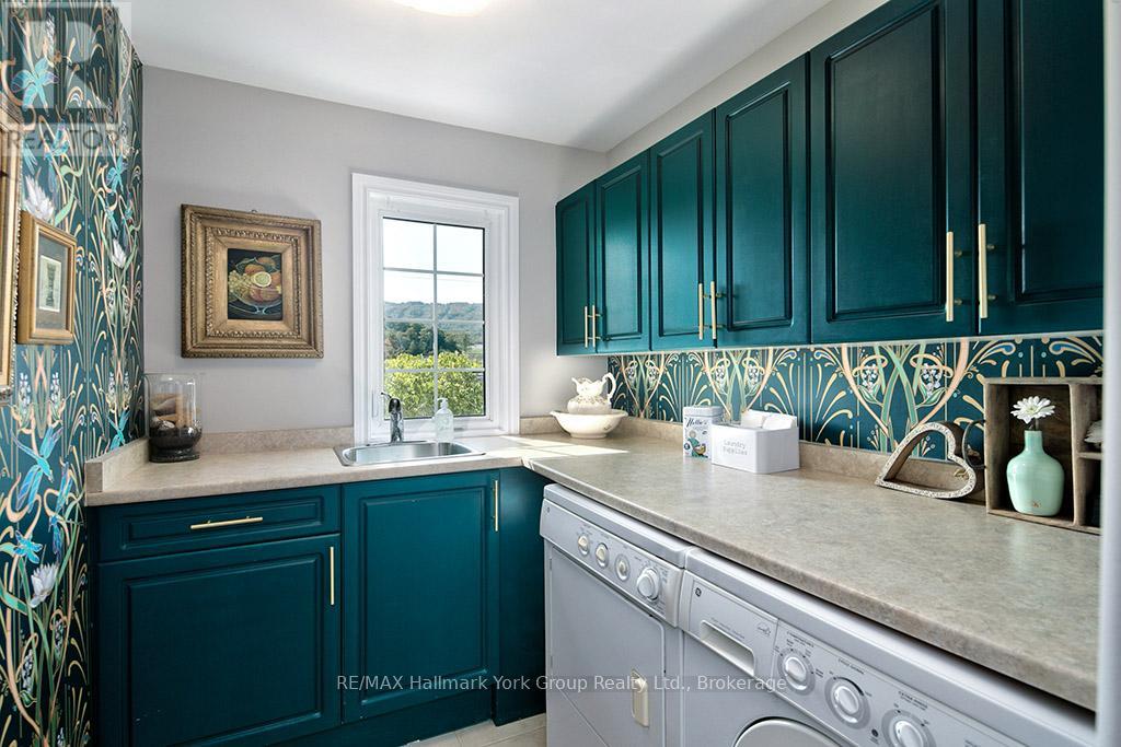 5 - 209707 Hwy 26, Blue Mountains, Ontario  L9Y 0T8 - Photo 36 - X12699898