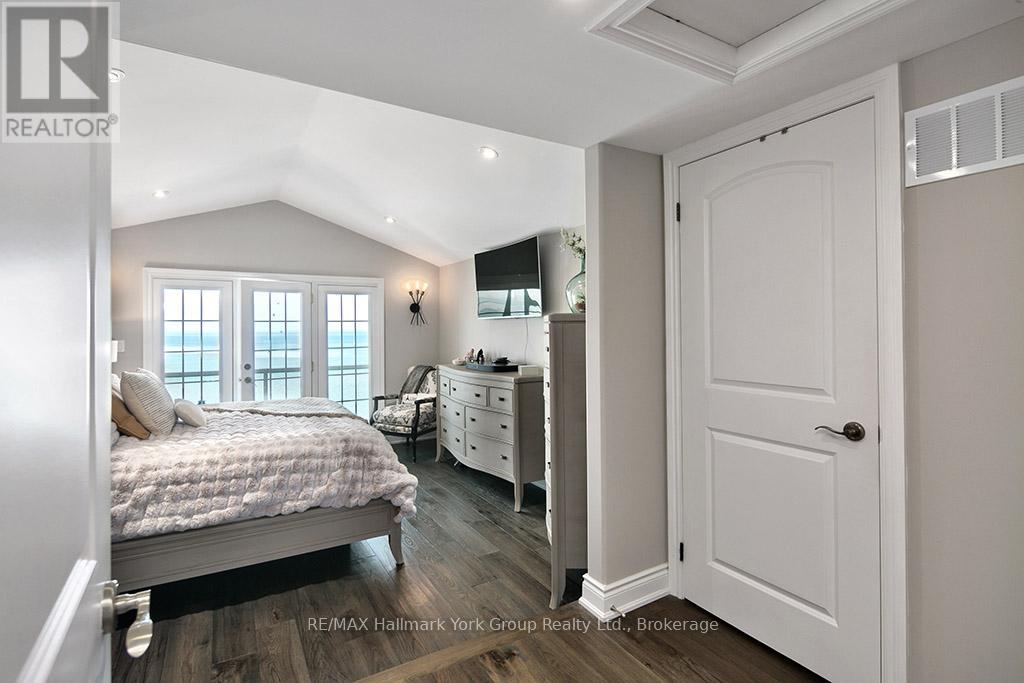 5 - 209707 Hwy 26, Blue Mountains, Ontario  L9Y 0T8 - Photo 38 - X12699898