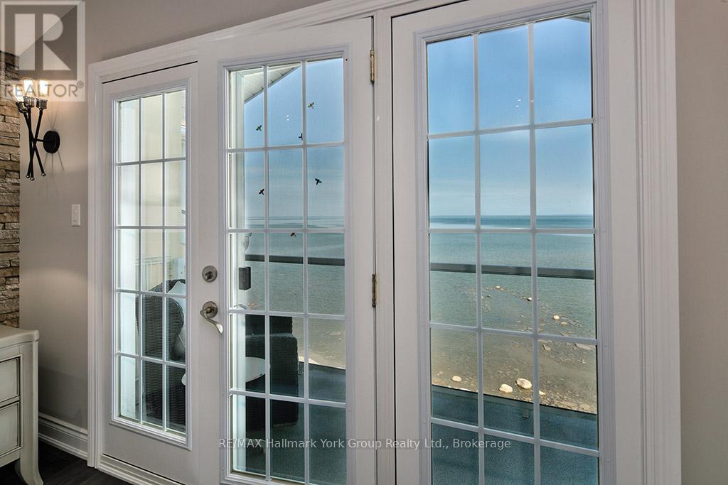 5 - 209707 Hwy 26, Blue Mountains, Ontario  L9Y 0T8 - Photo 40 - X12699898