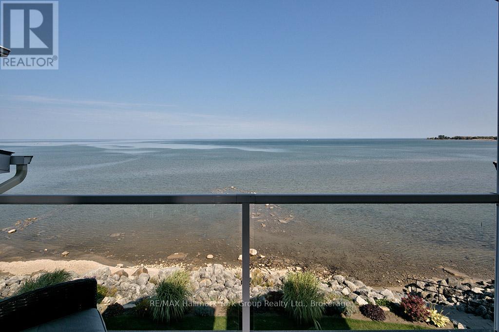 5 - 209707 Hwy 26, Blue Mountains, Ontario  L9Y 0T8 - Photo 41 - X12699898