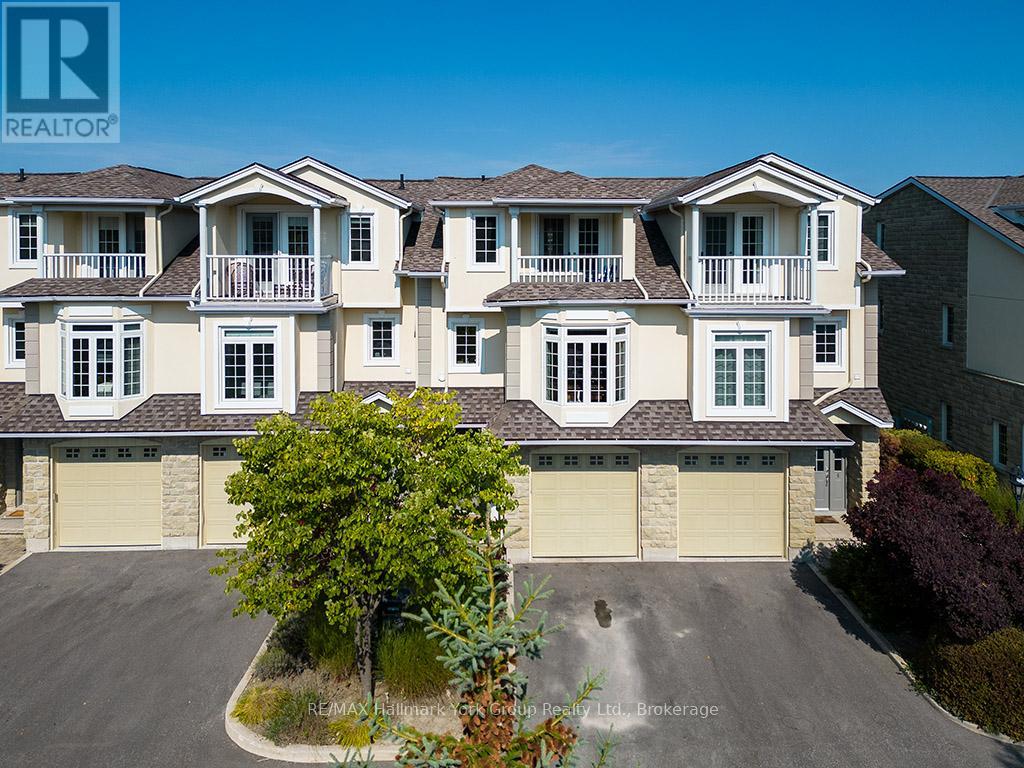 5 - 209707 Hwy 26, Blue Mountains, Ontario  L9Y 0T8 - Photo 5 - X12699898