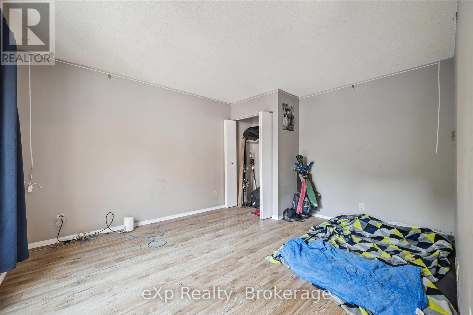 56 Wilsonview Avenue, Guelph (Dovercliffe Park/old University), Ontario  N1G 2Z9 - Photo 10 - X12699962