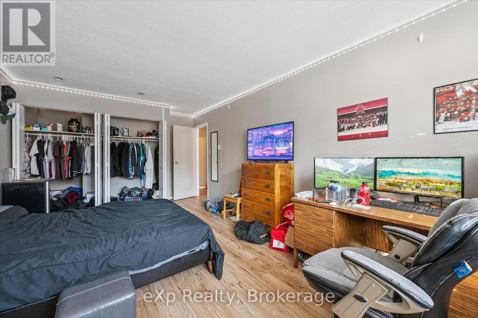 56 Wilsonview Avenue, Guelph (Dovercliffe Park/old University), Ontario  N1G 2Z9 - Photo 14 - X12699962