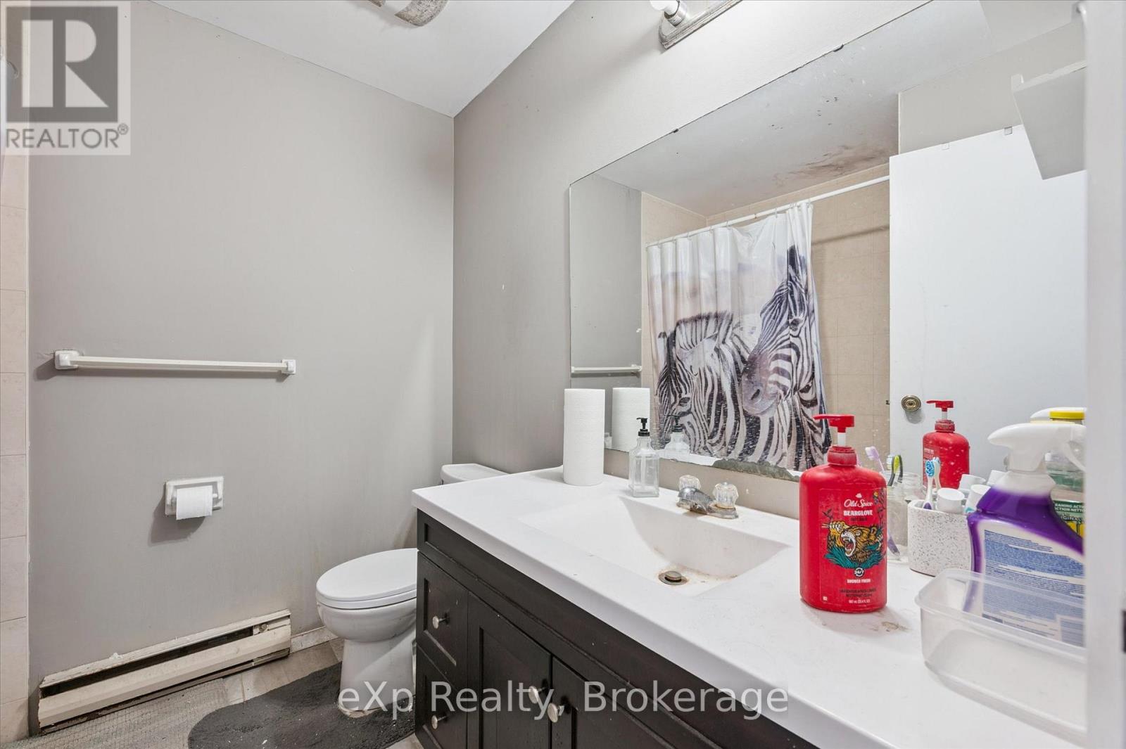 56 Wilsonview Avenue, Guelph (Dovercliffe Park/old University), Ontario  N1G 2Z9 - Photo 15 - X12699962