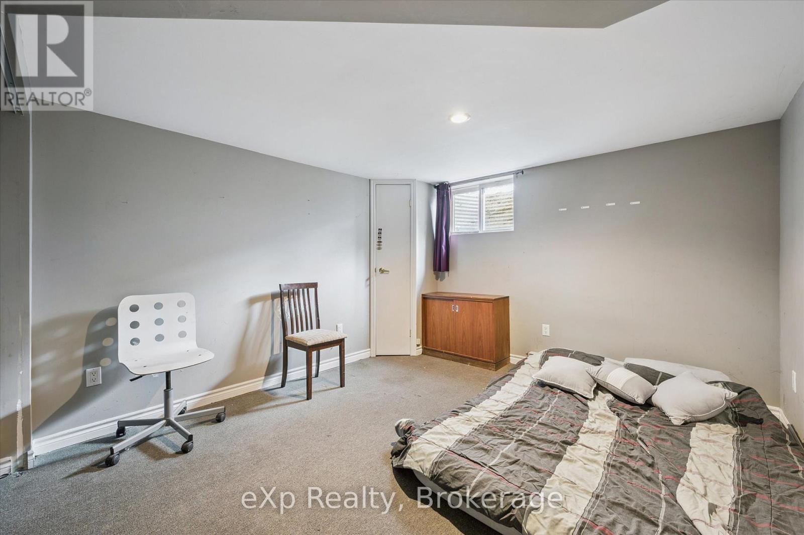 56 Wilsonview Avenue, Guelph (Dovercliffe Park/old University), Ontario  N1G 2Z9 - Photo 19 - X12699962