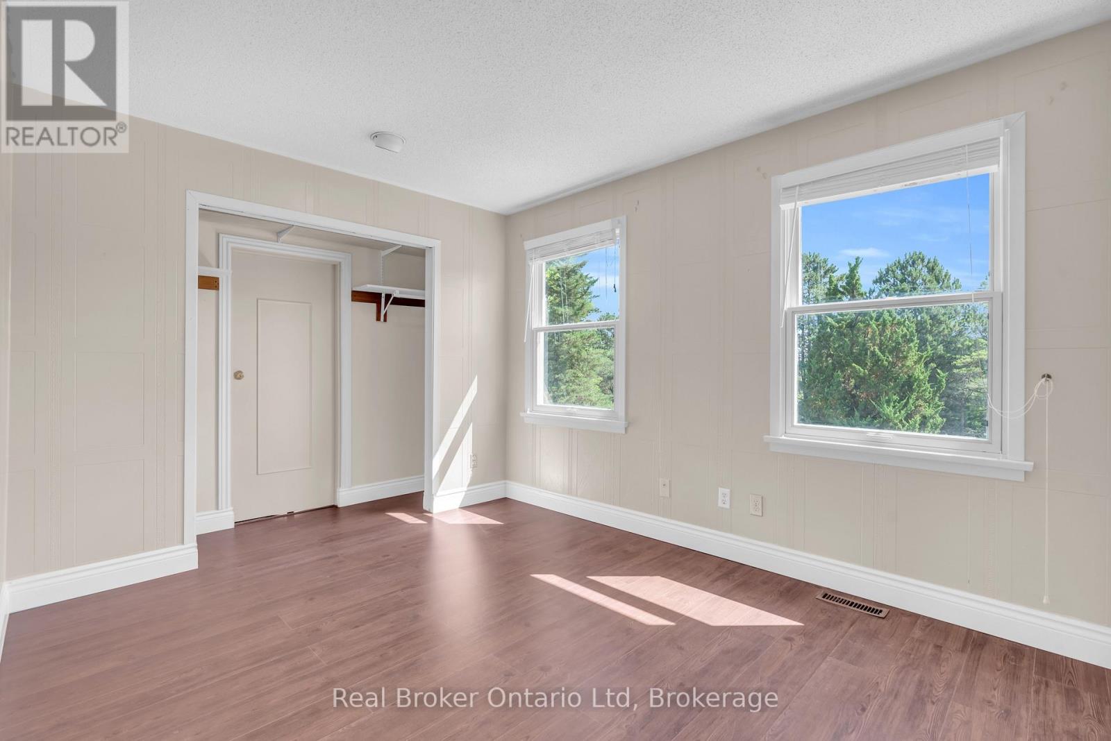 4502 Wellington Road 35 Road, Puslinch, Ontario  N1H 6J3 - Photo 19 - X12699986