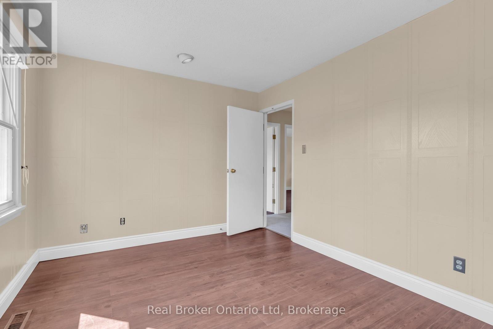 4502 Wellington Road 35 Road, Puslinch, Ontario  N1H 6J3 - Photo 20 - X12699986