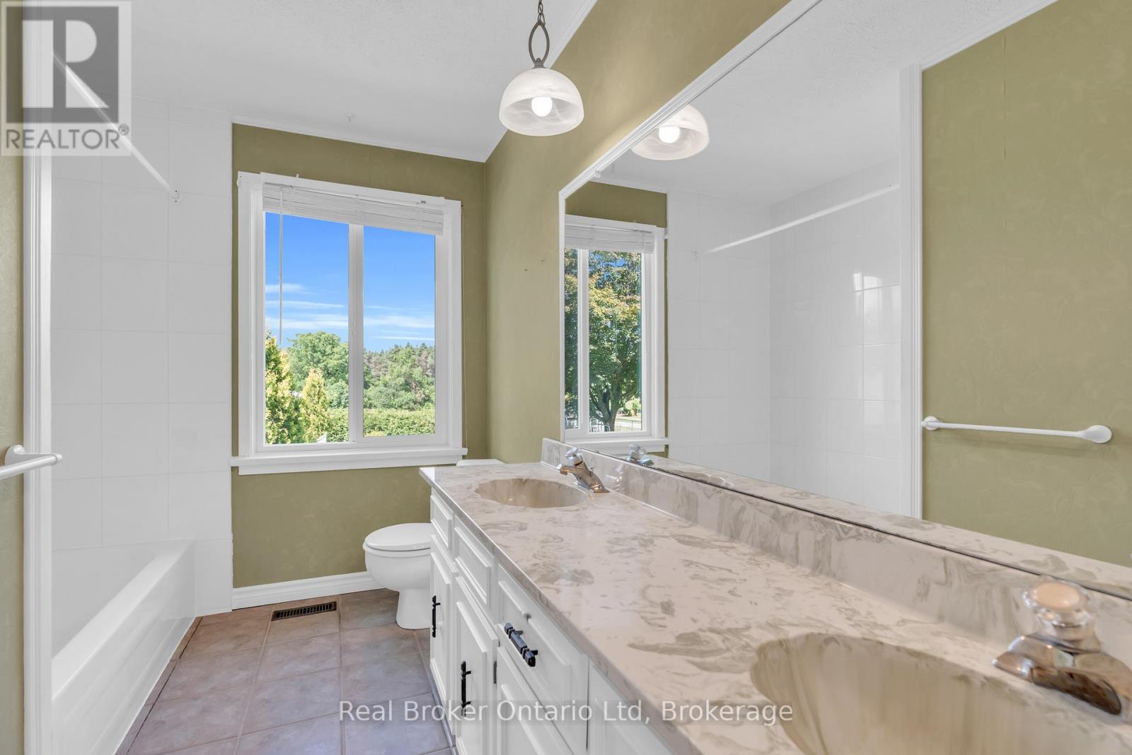 4502 Wellington Road 35 Road, Puslinch, Ontario  N1H 6J3 - Photo 24 - X12699986