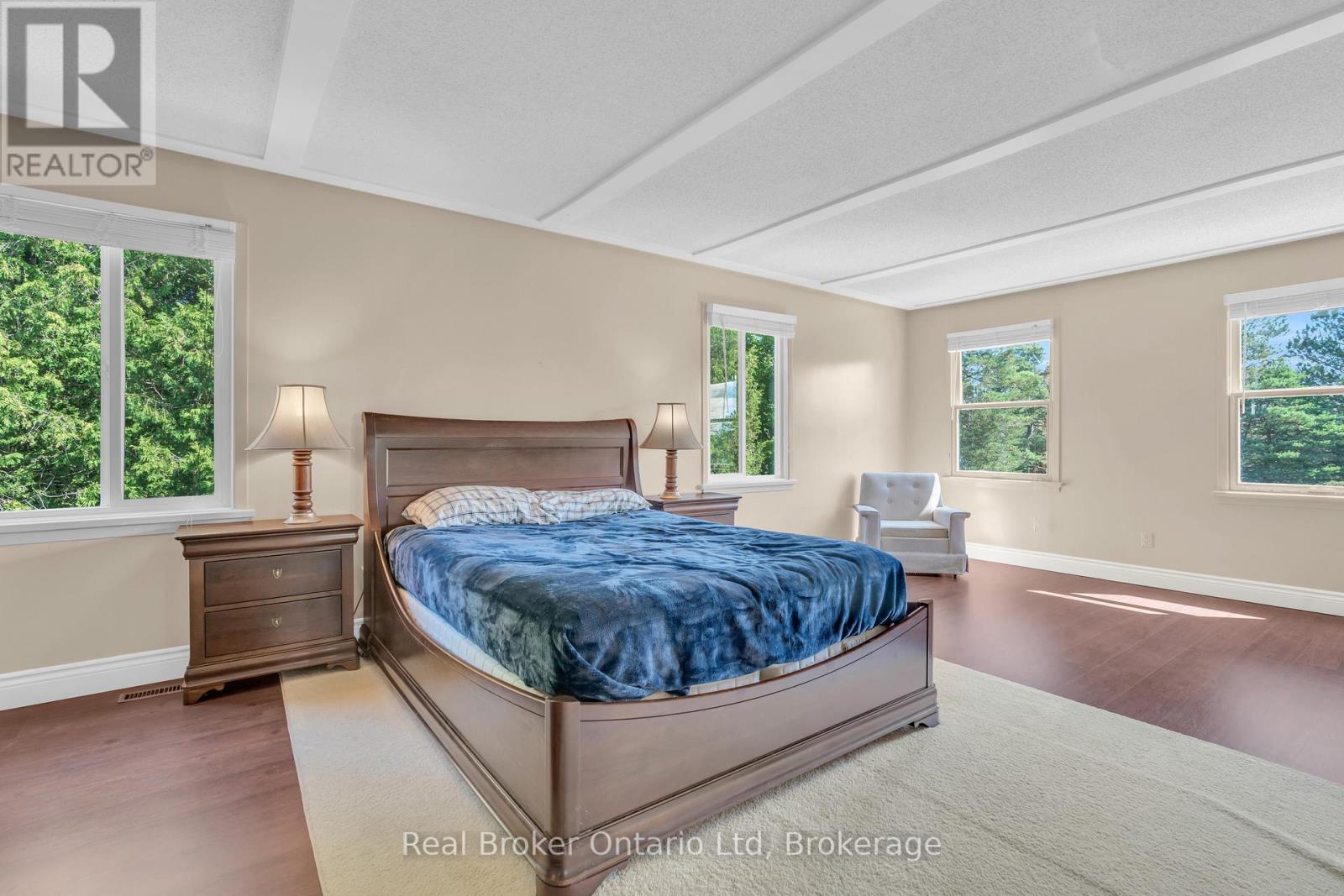 4502 Wellington Road 35 Road, Puslinch, Ontario  N1H 6J3 - Photo 25 - X12699986