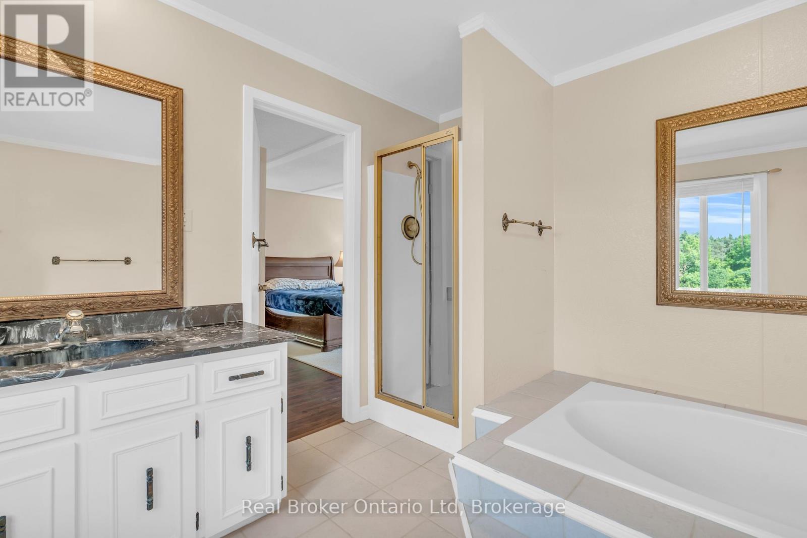 4502 Wellington Road 35 Road, Puslinch, Ontario  N1H 6J3 - Photo 28 - X12699986