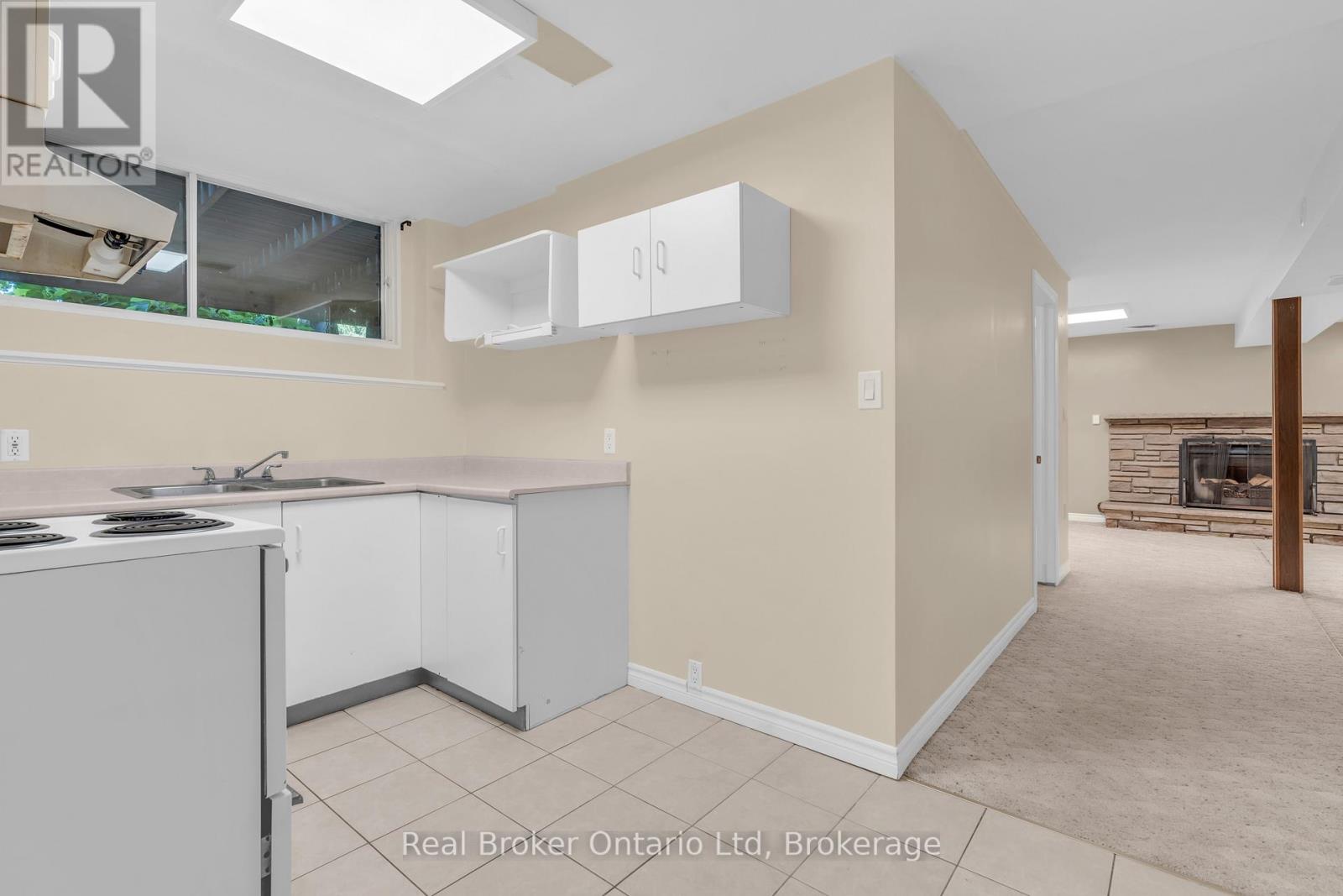 4502 Wellington Road 35 Road, Puslinch, Ontario  N1H 6J3 - Photo 29 - X12699986