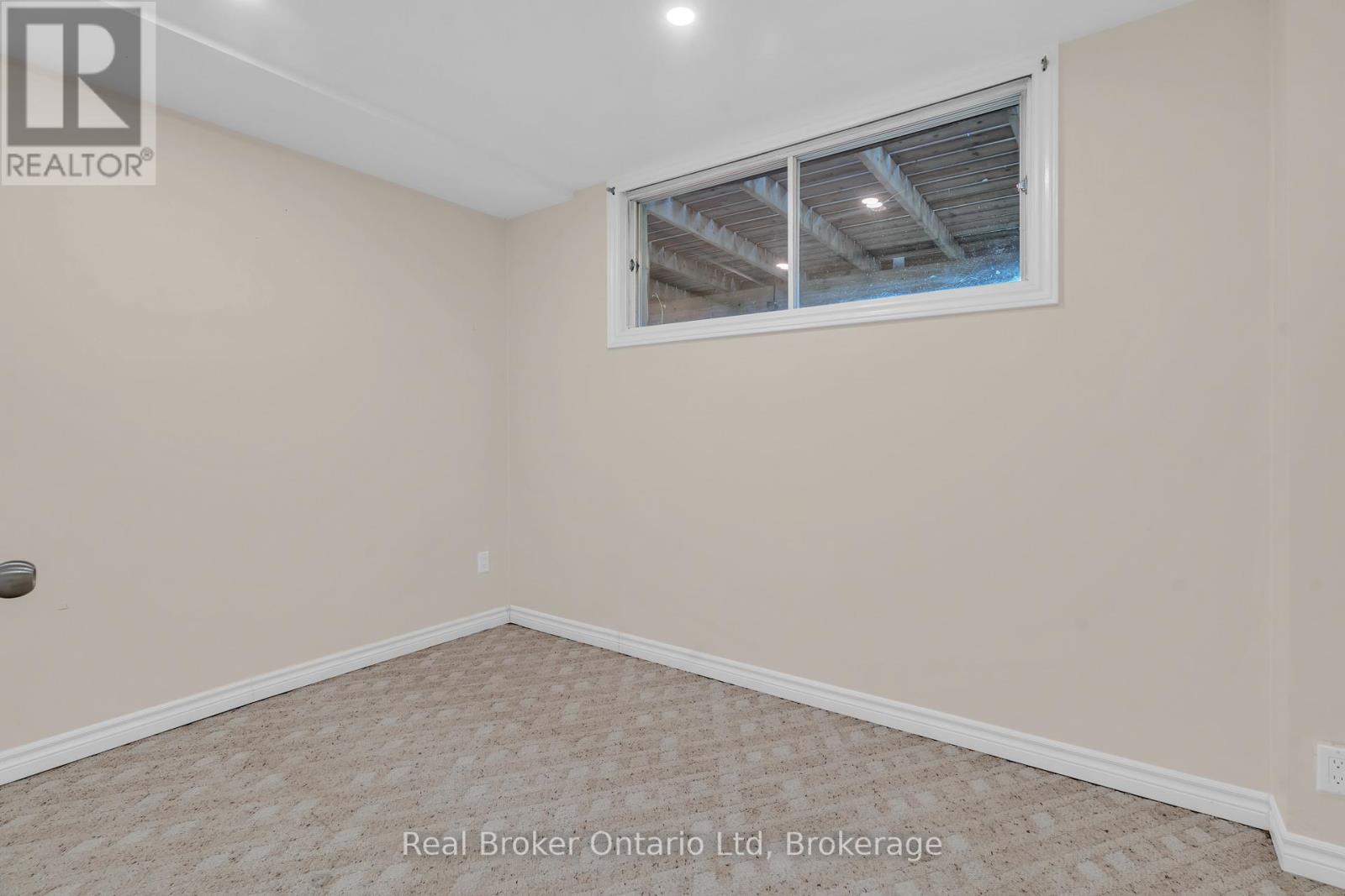 4502 Wellington Road 35 Road, Puslinch, Ontario  N1H 6J3 - Photo 34 - X12699986