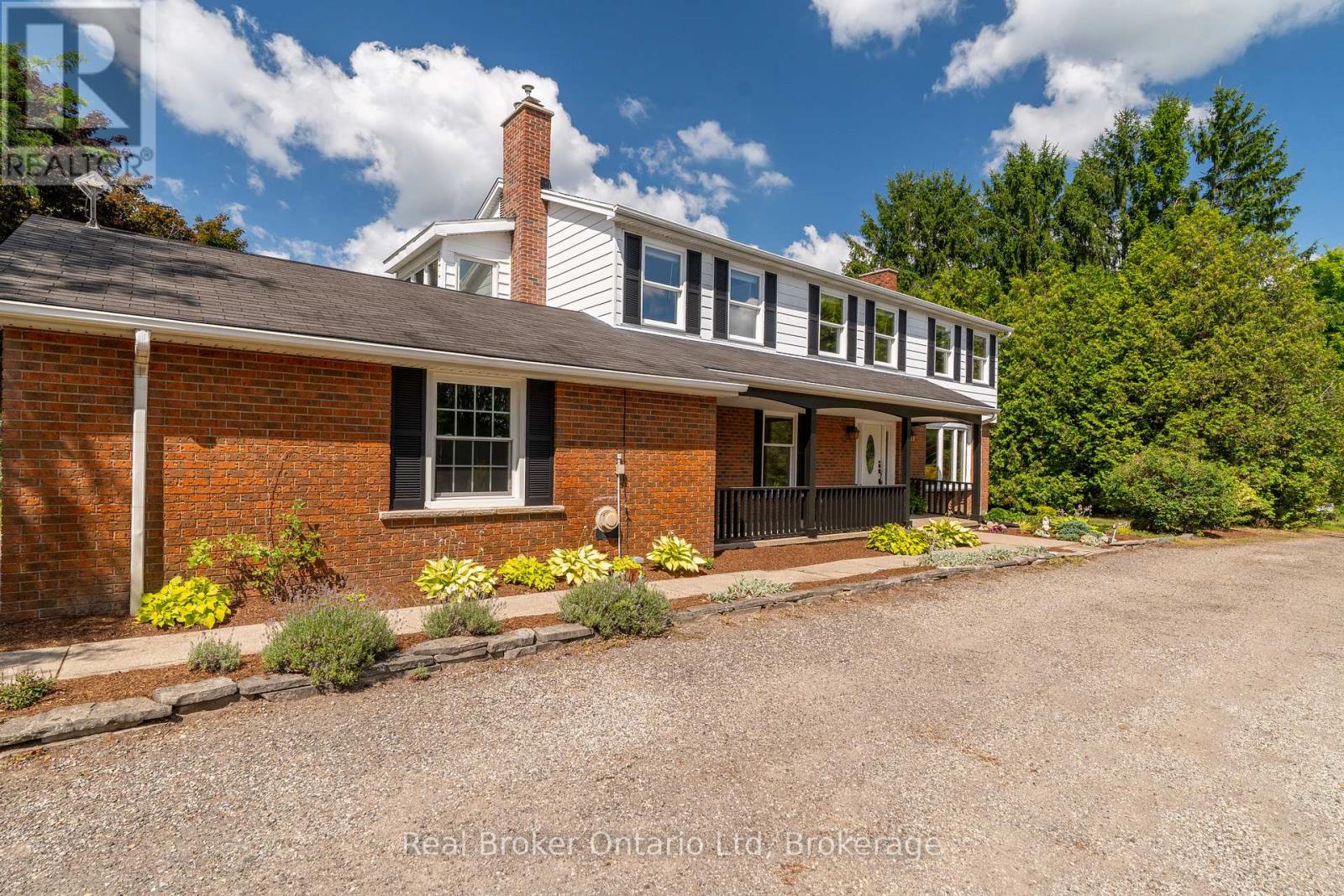 4502 Wellington Road 35 Road, Puslinch, Ontario  N1H 6J3 - Photo 35 - X12699986