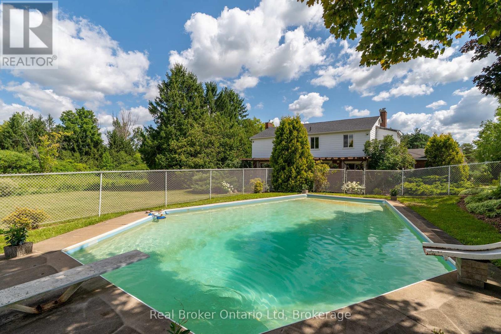 4502 Wellington Road 35 Road, Puslinch, Ontario  N1H 6J3 - Photo 40 - X12699986