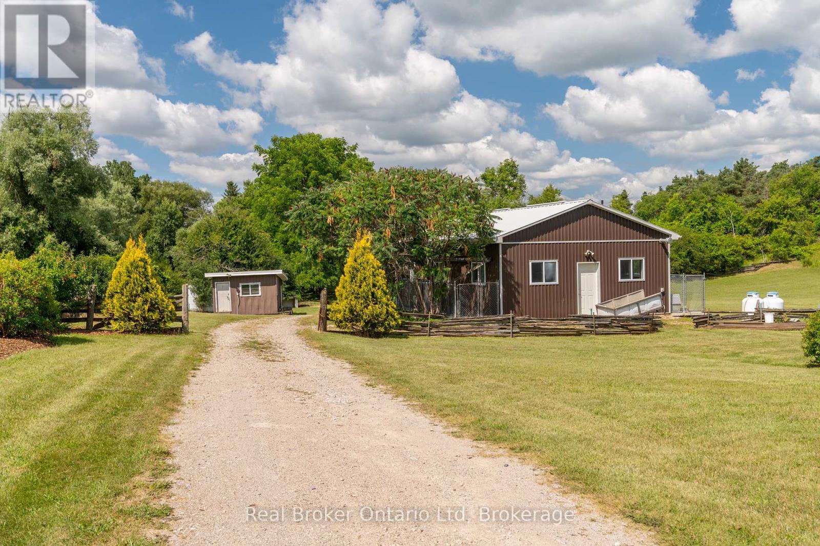 4502 Wellington Road 35 Road, Puslinch, Ontario  N1H 6J3 - Photo 42 - X12699986