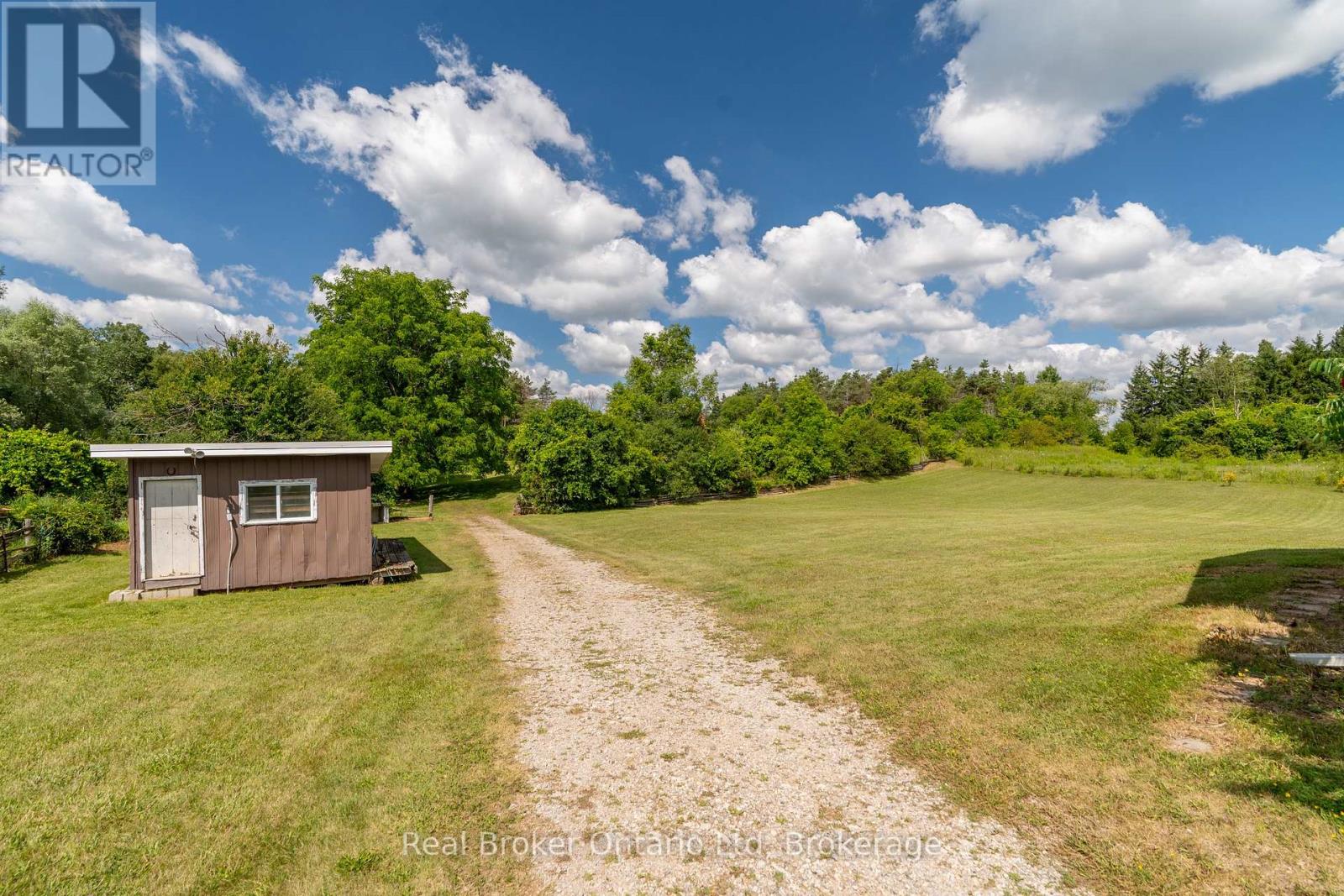 4502 Wellington Road 35 Road, Puslinch, Ontario  N1H 6J3 - Photo 46 - X12699986