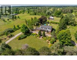 4502 WELLINGTON ROAD 35 ROAD, puslinch, Ontario