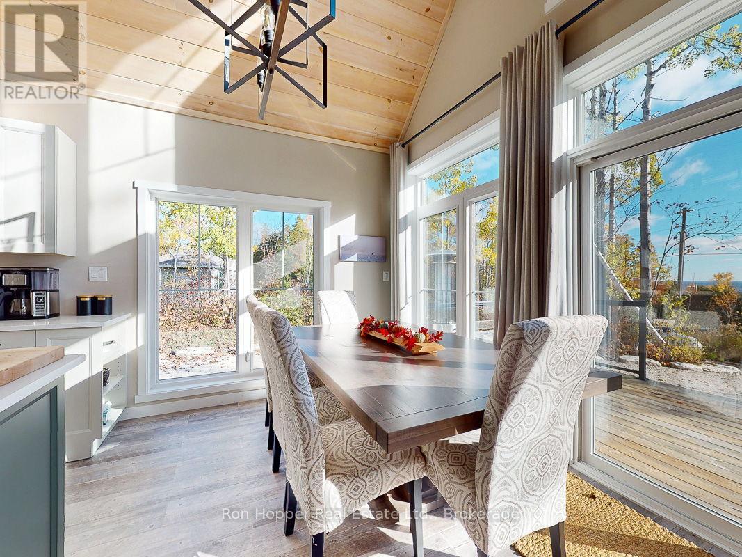 41 Harkins Road, Northern Bruce Peninsula, Ontario  N0H 1Z0 - Photo 13 - X12700002