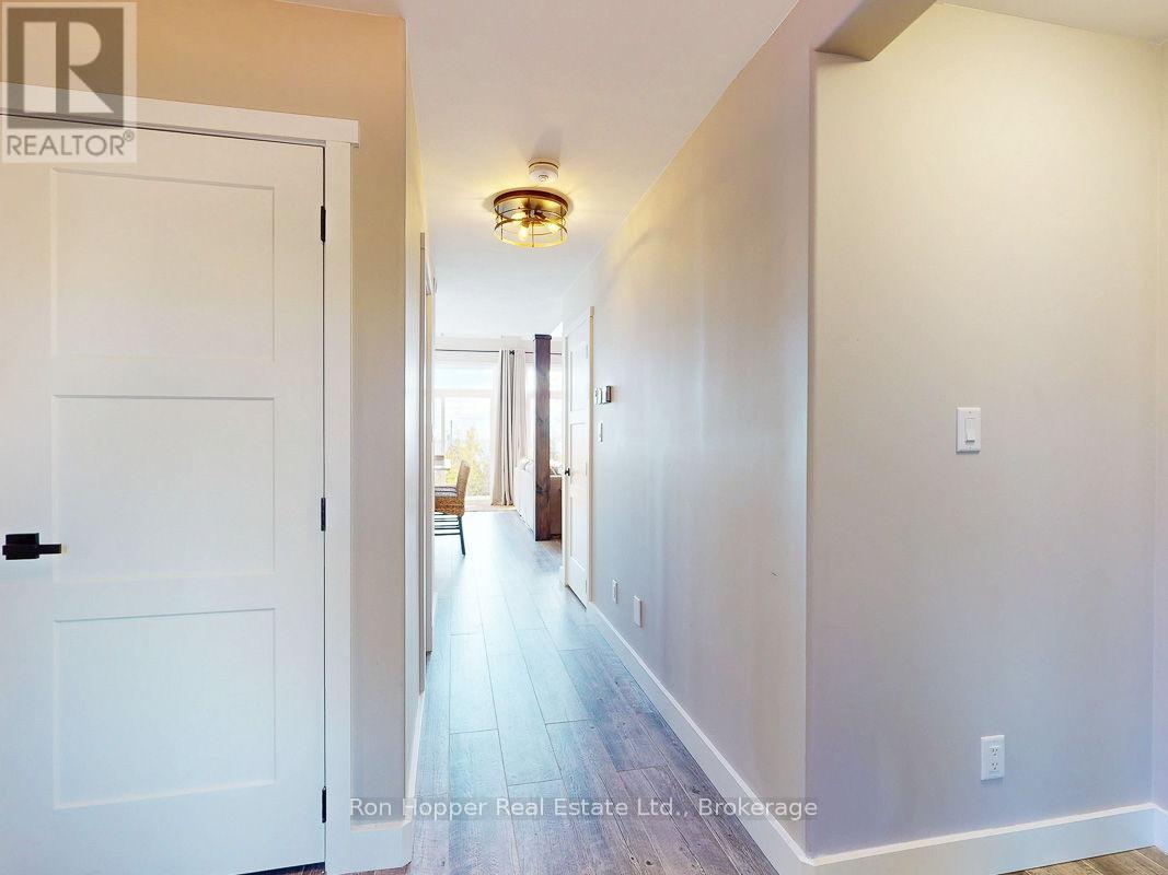 41 Harkins Road, Northern Bruce Peninsula, Ontario  N0H 1Z0 - Photo 20 - X12700002