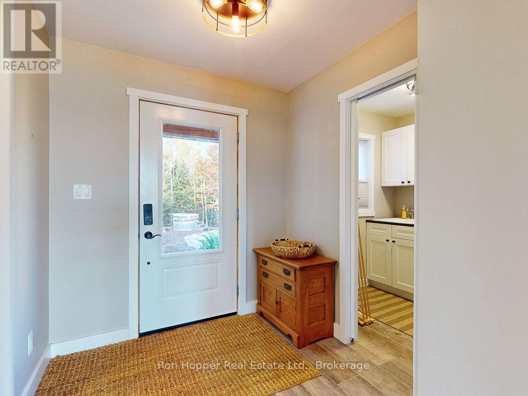 41 Harkins Road, Northern Bruce Peninsula, Ontario  N0H 1Z0 - Photo 21 - X12700002