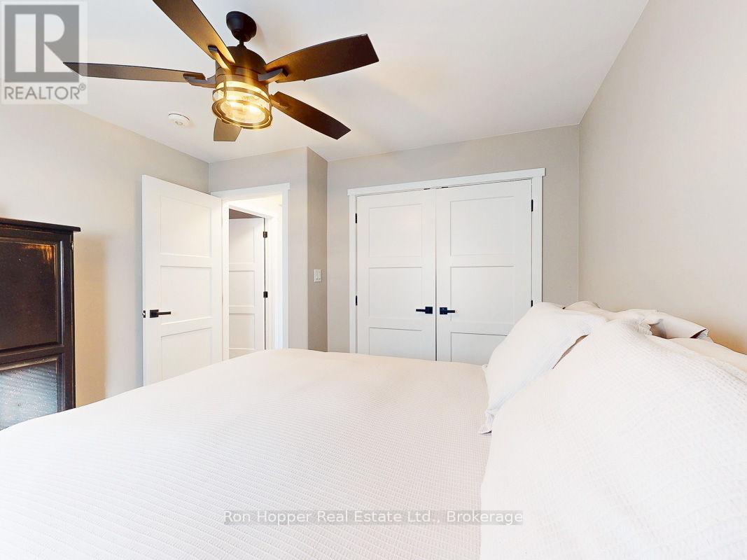 41 Harkins Road, Northern Bruce Peninsula, Ontario  N0H 1Z0 - Photo 25 - X12700002