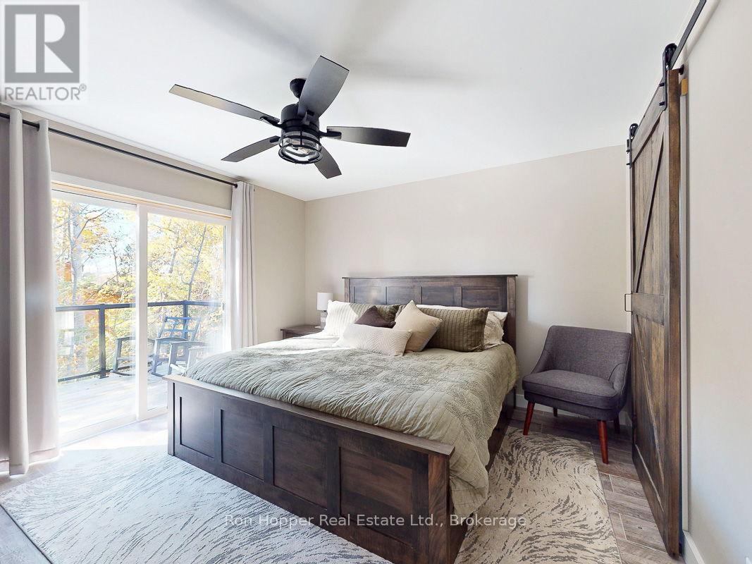 41 Harkins Road, Northern Bruce Peninsula, Ontario  N0H 1Z0 - Photo 29 - X12700002