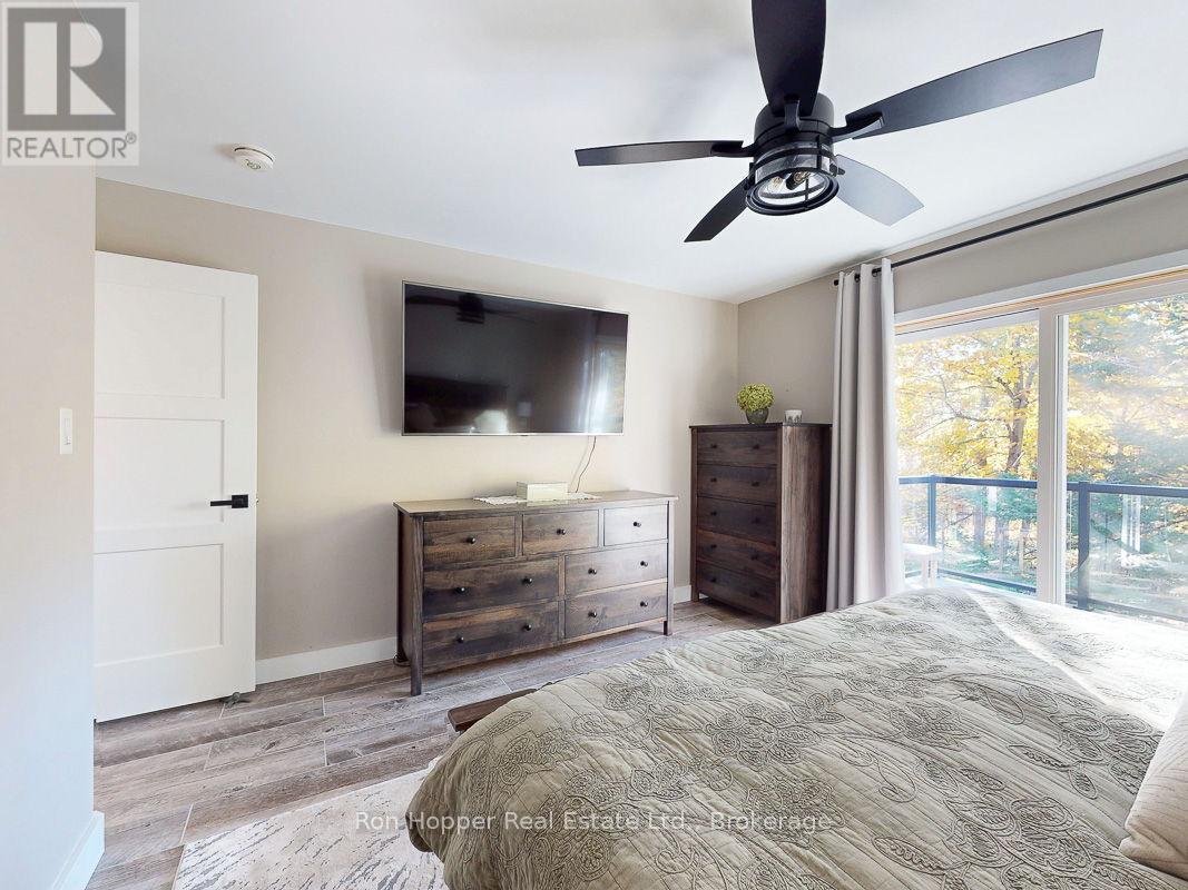 41 Harkins Road, Northern Bruce Peninsula, Ontario  N0H 1Z0 - Photo 30 - X12700002