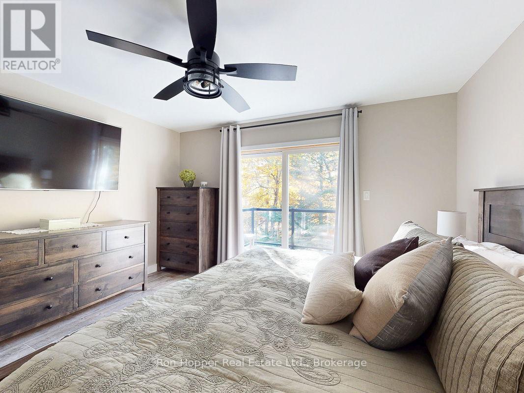 41 Harkins Road, Northern Bruce Peninsula, Ontario  N0H 1Z0 - Photo 31 - X12700002