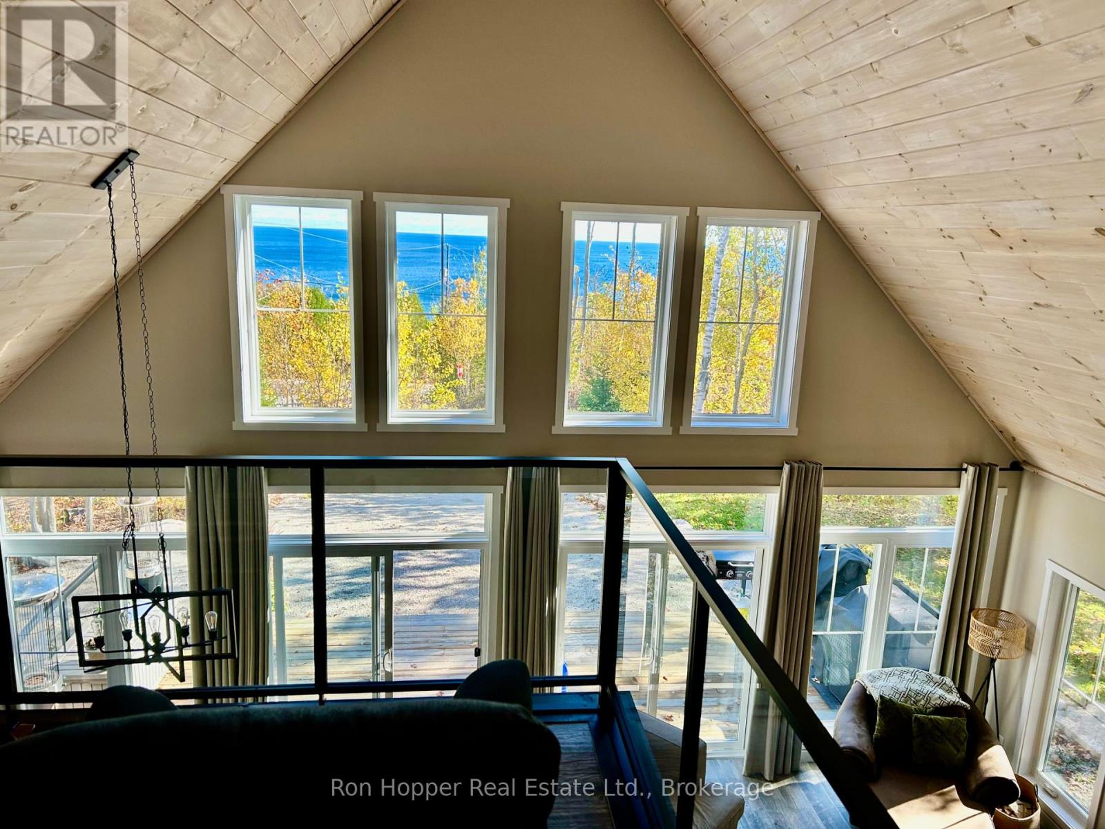 41 Harkins Road, Northern Bruce Peninsula, Ontario  N0H 1Z0 - Photo 38 - X12700002